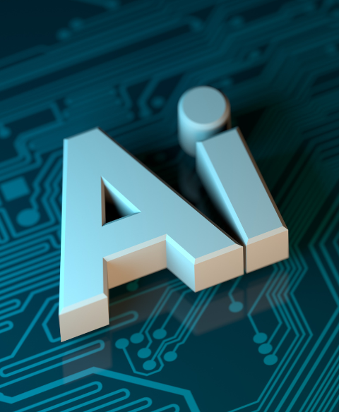 AI Courses for Beginners - Dubai