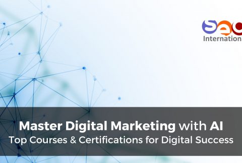 Digital Marketing Courses - Dubai, UAE and the GCC (2)